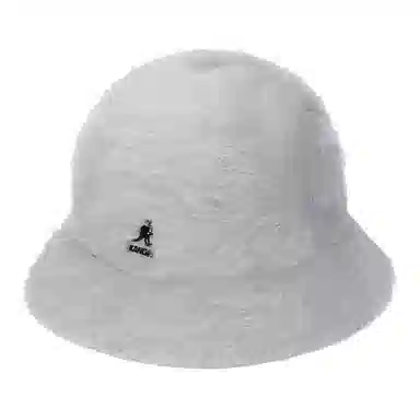 KANGOL Furgora Casual