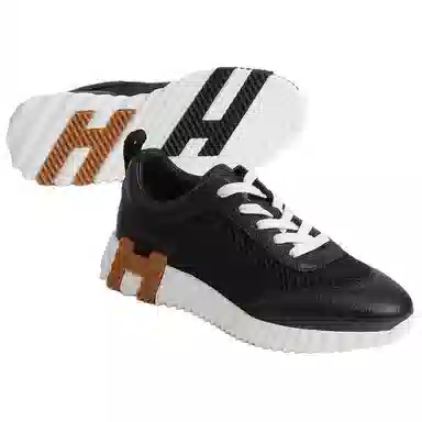 HERMES Bouncing 4cm