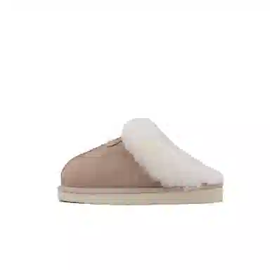 YELLOW EARTH NATURAL PRODUCTS