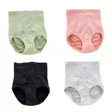 Caramella 4