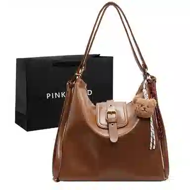 PINKLAND PU