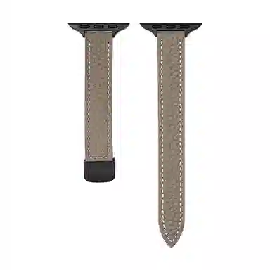 s10applewatchs9s8s7s6s5iwatchse 38-49mm