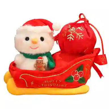 lionf 15cm