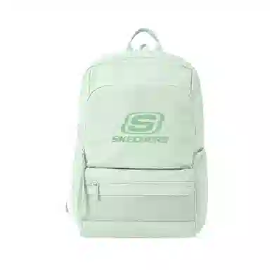 Skechers Backpack