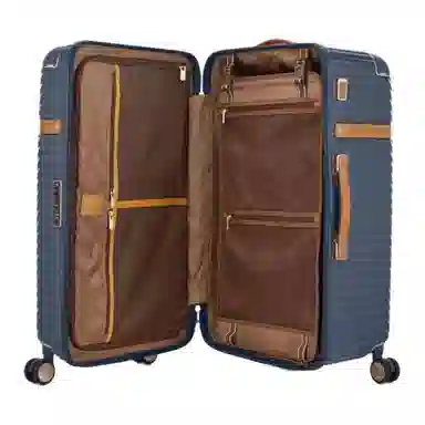 SAMSONITE RICHMOND II 28