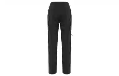 Arcteryx Konseal Pant Logo
