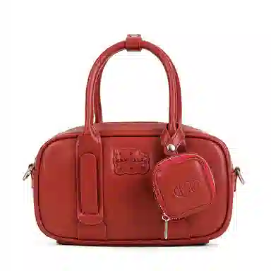 VANWALK Pizza Series