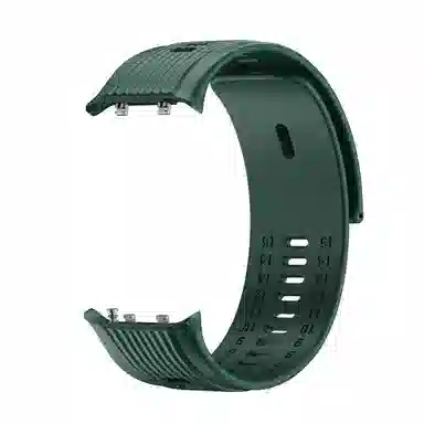 Antey Watch D2 watch d2