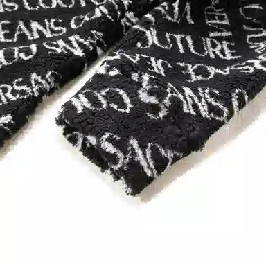 VERSACE JEANS COUTURE Logo