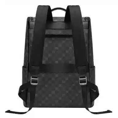 GOLF 16 PVC