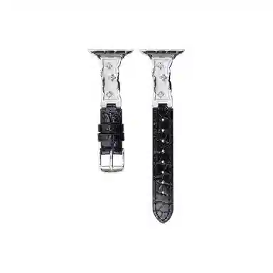 IKYOU apple watchS1089se