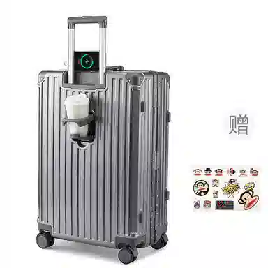 PAUL FRANK ABS+PC 2024262228