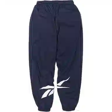 Reebok x COVERNAT 2018