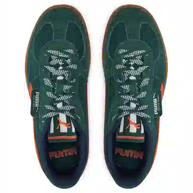 PUMA Palermo Supertifo