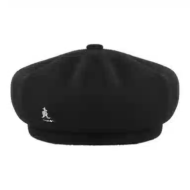 KANGOL Logo