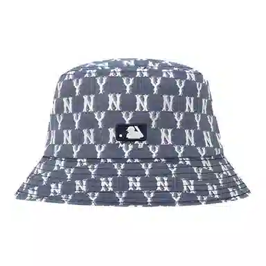 MLB CPHV Navy