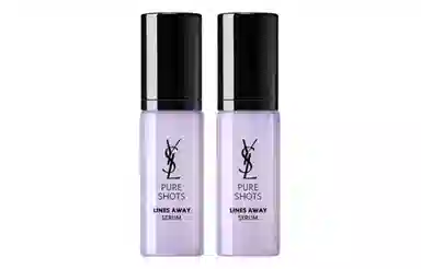 YSL 7ml