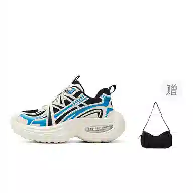 FAIRWHALE MAXFUN