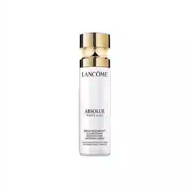 30ml