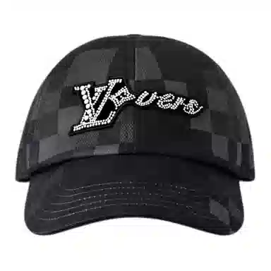 Louis Vuitton Cap