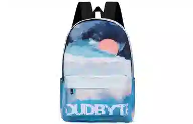 soundbyte