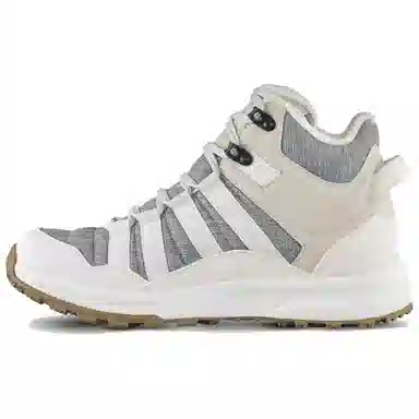 DECATHLON SH500
