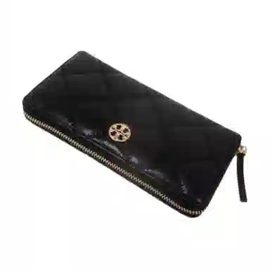 TORY BURCH Willa