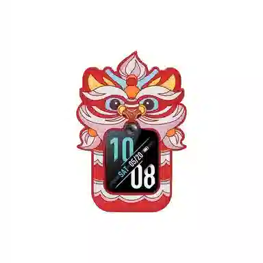 z10z9z8az7z6Proq1rd3z1d2a