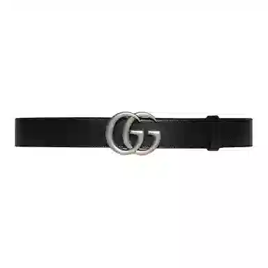 GUCCI G 3.7cm