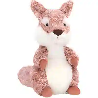 JELLYCAT 24cm