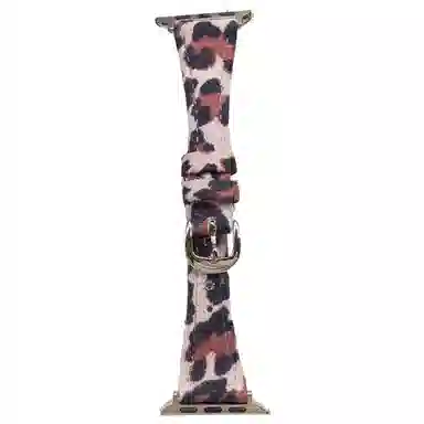 NCFCK Apple watchS9S8SES7S6S5S4S3