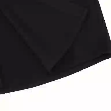 ANDREW MACKENZIE Logo