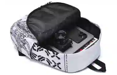 soundbyte