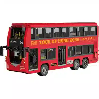 601-1000pcs JPS-0102-991008