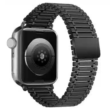 MSSM apple watch iwatchS10S987654SEultra
