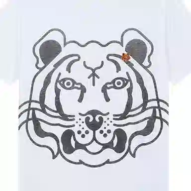 KENZO T