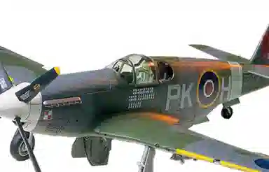 Tamiya 148 III