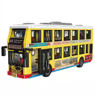 601-1000pcs JPS-0102-991008