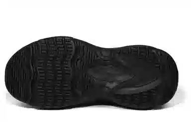 adidas originals OZGAIA