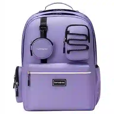 SAMSONITE YOUTHR