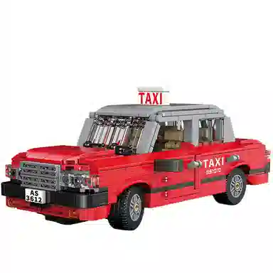 601-1000pcs JPS-0102-991008