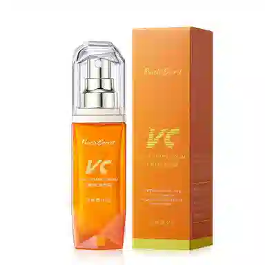 PEACH'S SECRET C 30g