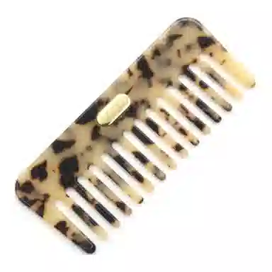 HOSUKKO