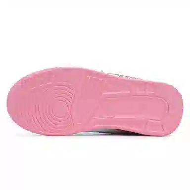 CVOJOO