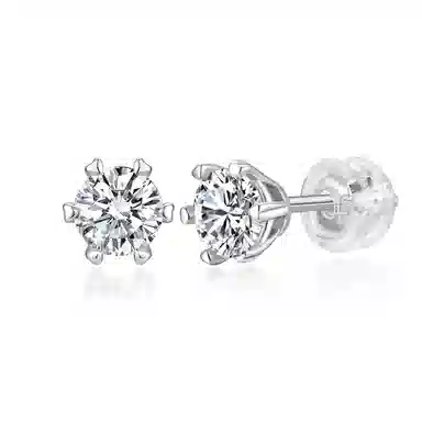 MITHAOL KUSC 202450D S92518K