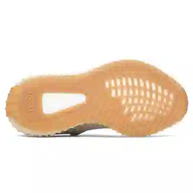 adidas Yeezy Boost 350 V2 Sesame