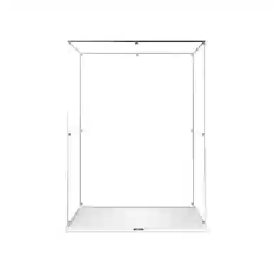 KGBOX MEGA MOLLY1000