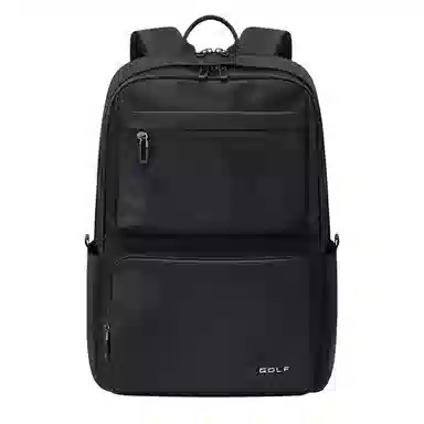 GOLF Backpack