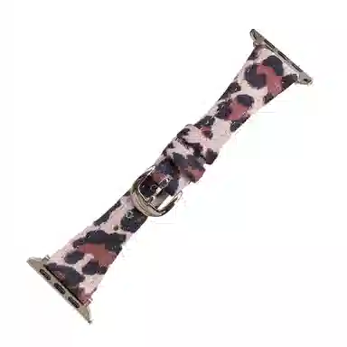 NCFCK Apple watchS9S8SES7S6S5S4S3