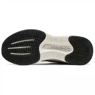 Skechers Men's Go Grey Black